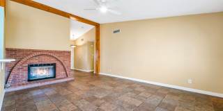 Spacious Single-Story Living with Oversized Lot and Dual Living Areas! Gallery 14