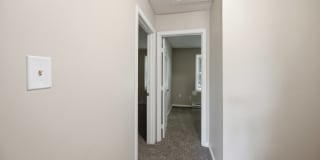 Fort Collier Terrace Gallery 25