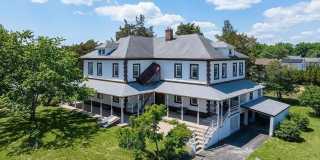 15 Hummingbird Way Gallery 1