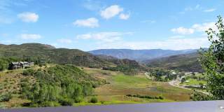 272 Oak Ridge Road Gallery 41