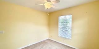 160 Coquina Bay Dr Gallery 26