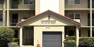 1001 SW 128 TER Gallery 13