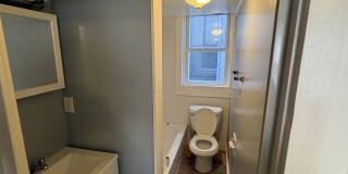 88 Linden Street - 1S Gallery 5