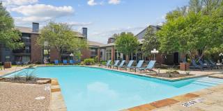 Vantage Point Apartments Gallery 2