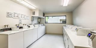 Vista del Valle Gallery 14