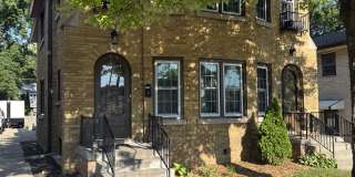 517 North 66th Street Gallery 1