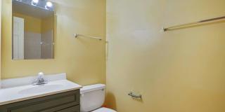 11322 BARITONE Court Gallery 26