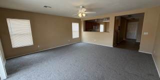 Cozy Home for Rent in Buckeye! NEW CARPET! Gallery 9
