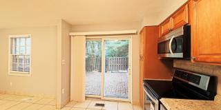 3334 WEBLEY Court Gallery 2
