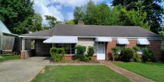 406 Hansel Court Gallery 1