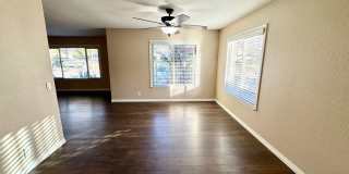 COMING SOON... Beautiful Single-Story Claremont Home | Spacious Floor Plan | Indoor Laundry | Prime Location Gallery 9