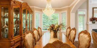 5433 239th Pl Ne Gallery 1