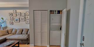 532 West Belmont Avenue Gallery 3