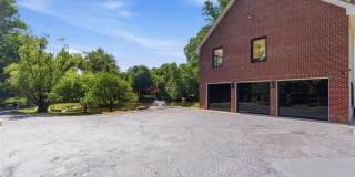 60x Brookside Drive Gallery 45