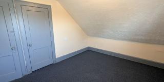 3-Bedroom, 1-Bathroom Single Family Home for Rent in Akron, Ohio Gallery 24