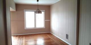 103 Hillside Avenue Gallery 5