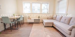 435 East 200 South Gallery 31