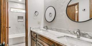 1213 Westbrooke Terrace Gallery 16