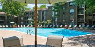 PeachTree of McLean Gallery 20