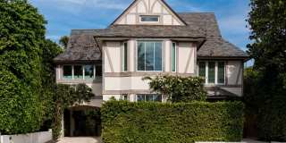 443 Seaview Avenue Gallery 23