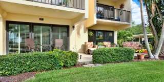 7530 SUNSHINE SKYWAY LANE S Gallery 20