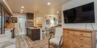 304 Q Street NW Gallery 11