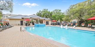 Siena on Sonterra Gallery 10