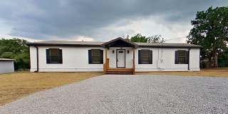 1404 Arvel Circle Gallery 1
