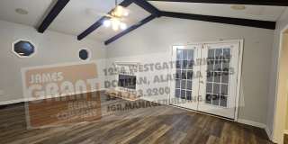 211 Plantation Road Gallery 16