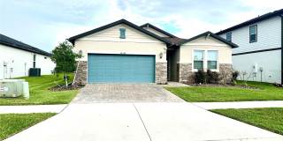34338 WYNTHORNE PLACE Gallery 44