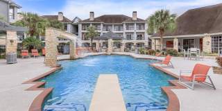 City Park in the Heights Gallery 7