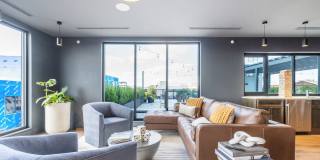 Hagert & York Gallery 48