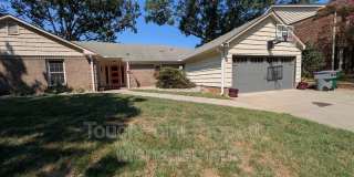 4318 Woods End Ln Gallery 1