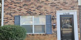 1248 Grove Park Lane - 1 Gallery 1