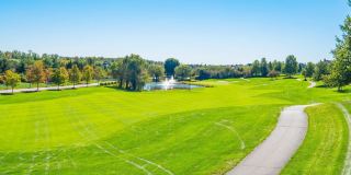 43272 BALTUSROL Terrace Gallery 60