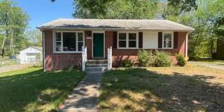 9721 Drexel Lane Gallery 1