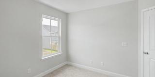 106 Heirloom Road Gallery 11