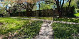 7449 CARRIAGE HILLS Drive Gallery 23
