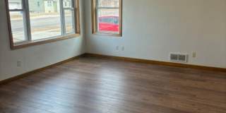 3 Bedroom 1 Bath Home in St. Joseph! Gallery 8