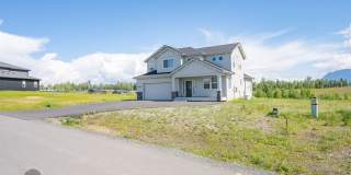 Premium 4BR Rental in The Ranch | Stunning Mountain Views | Easy Community Location | Automatic Generator Gallery 1