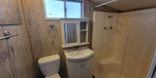 2 Bedroom Mobile Located In Bullhead City Gallery 8