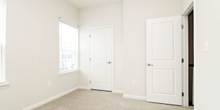 Dog-Friendly Townhome Near NGIC/DIA/NGA, CHO Airport, & Hollymead Town Center Dog-Friendly Townhome Near NGIC/DIA/NGA, CHO Airport, & Hollymead Town Center Gallery 11