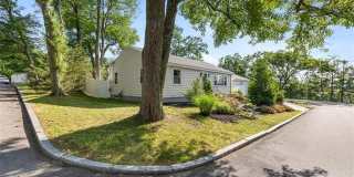 5 Interlocken Road Gallery 4