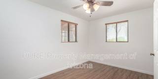 1526 E Griswold Rd Gallery 18