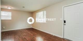 1246 Arkwood Avenue Gallery 5