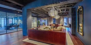 THE THOMPSON FULTON MARKET Gallery 5