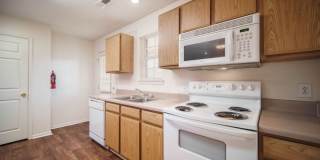 Arrowhead Dr******Senior 55+ Community****** Rent $1024/month Gallery 10