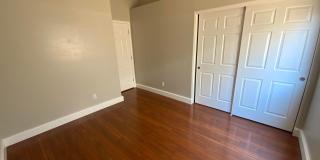 6204 E Phelps Road Gallery 23