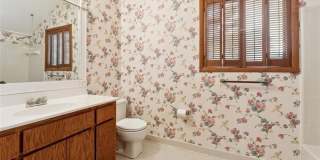 3655 WINTERS HILL Drive Gallery 12