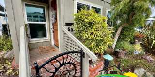 Lovely 2 bed 2 bath available for July and August 2026! Gallery 6